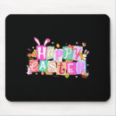 Recherche de scrapbooking tapis souris Fête des mères