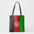 Suche nach afghanische taschen Afghanistan