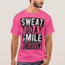 Suche nach kreuzsitz tshirts Grill
