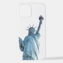 Recherche de statue iphone coques Amérique