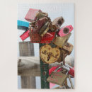 Suche nach mallorca puzzle Mediterran