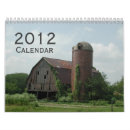 Suche nach woche kalender Tag