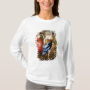 Recherche de trois grâces tshirts Fourgon