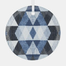 Suche nach teppich ornamente Aztec