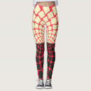 Suche nach rotes kleid poster Abstrakt