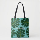 Suche nach monstera deliciosa accessoires Tropisch