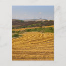 Suche nach ernten postkarten Landschaft