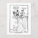 Recherche de désordre cartes postales Humour