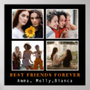 Suche nach freunde für immer poster Freundschaft