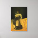 Suche nach goth poster leinwandbilder Schlange