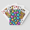 Suche nach ostereier spielkarten Quelle