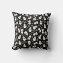 Recherche de tombes coussins Toute personne