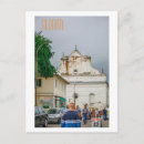 Recherche de synagogue cartes postales Voyage