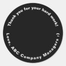 Recherche de total autocollants Cool