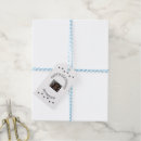 Suche nach hunde geschenkanhänger Für haustiere