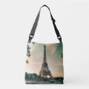 Suche nach turm taschen Paris