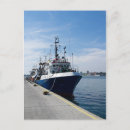 Recherche de chalutier cartes postales Navire