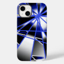 Recherche de moss iphone coques Toute personne