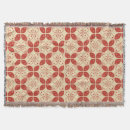 Suche nach indonesische decken Batik