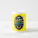 Recherche de brighton tasses Gay