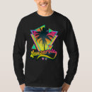Suche nach kanarische inseln tshirts Sommer