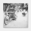 Suche nach hanoi magnete Walter bibikow