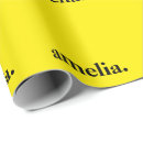 Suche nach typografie geschenkpapier Minimalistisch