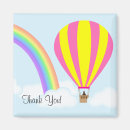 Suche nach heißluftballon magnete Illustration