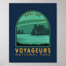 Recherche de nationaal embleem posters Voyage vintage rétro