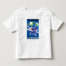 Suche nach schutzbrillen tshirts Vintag