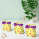 Recherche de confettis ballotins Parti