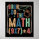 Suche nach lustiger lehrer poster Lehren