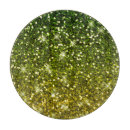 Suche nach schimmer schneidebrettchen Glitzer