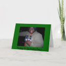 Recherche de carte jour saint patrick Irlande