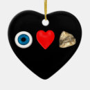 Suche nach physiker ornamente Lustig