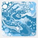 Suche nach painting aufkleber Blau