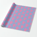 Suche nach rosa geschenkpapier Umhüllungspapier