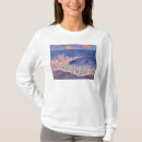 Suche nach meerblick tshirts Leinwand