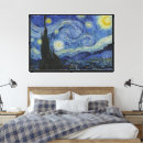 Suche nach ölmalerei leinwandbilder Landschaft