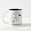 Recherche de tatouages tasses Tatoueur