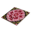 Suche nach rose pink fliesen Elegant