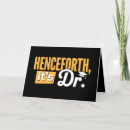 Suche nach doktortitel karten Schule