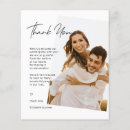 Suche nach danksagungen karten Einfach