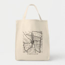 Recherche de géographique sacs Ville