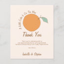 Suche nach orange blätter karten Vielen dank