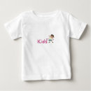 Suche nach gebote tshirts Typografie