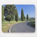 Suche nach roadster mousepads Straße
