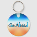 Suche nach kreativität schlüsselanhänger Spaß