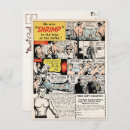 Suche nach muskeln postkarten Vintag