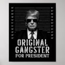 Suche nach politische satire poster Bieter